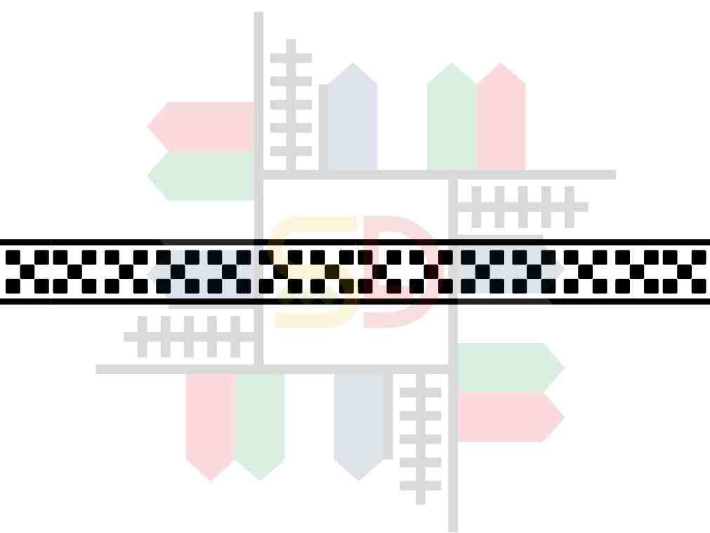 A037