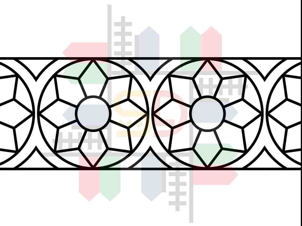 A038
