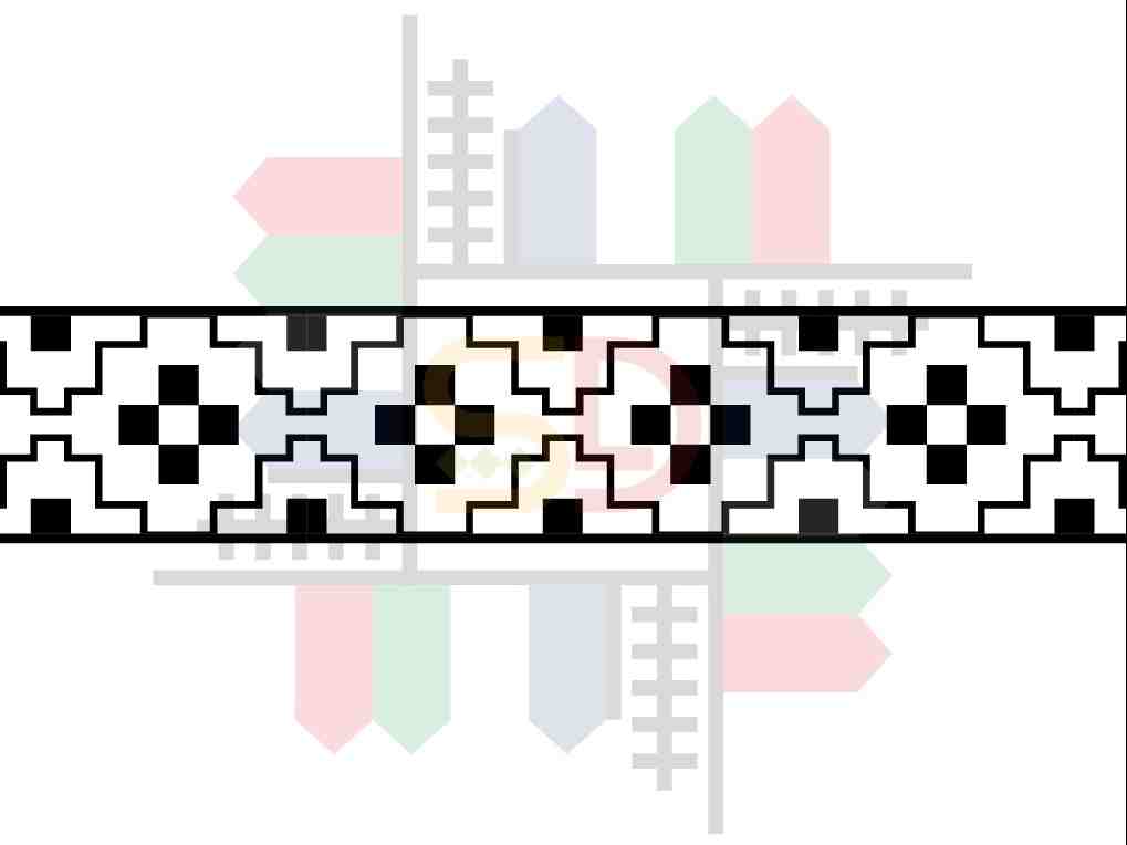 A039