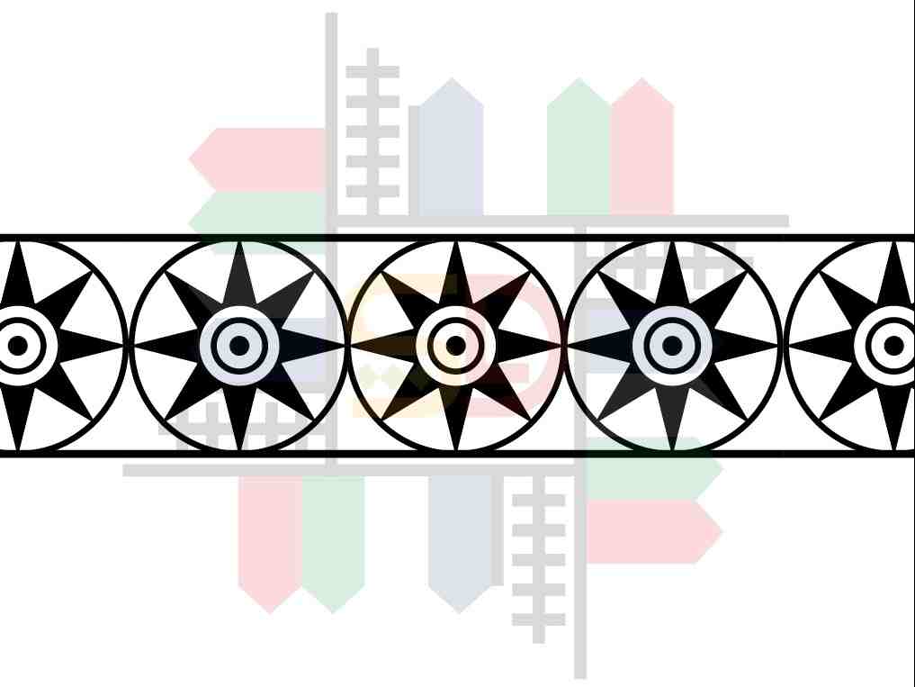 A040