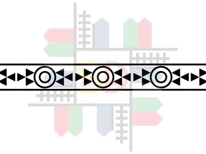 A041