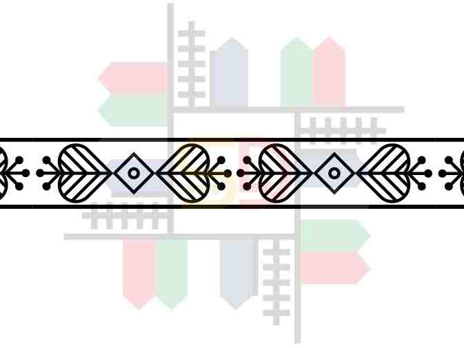 A042