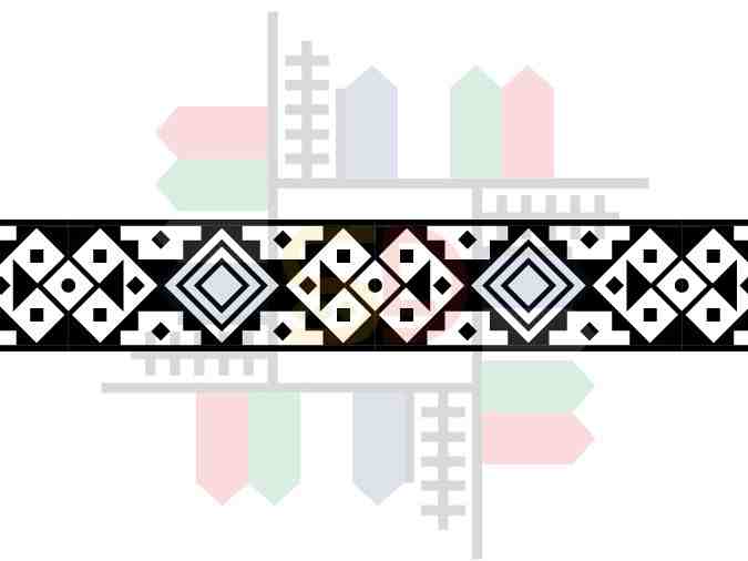 A043