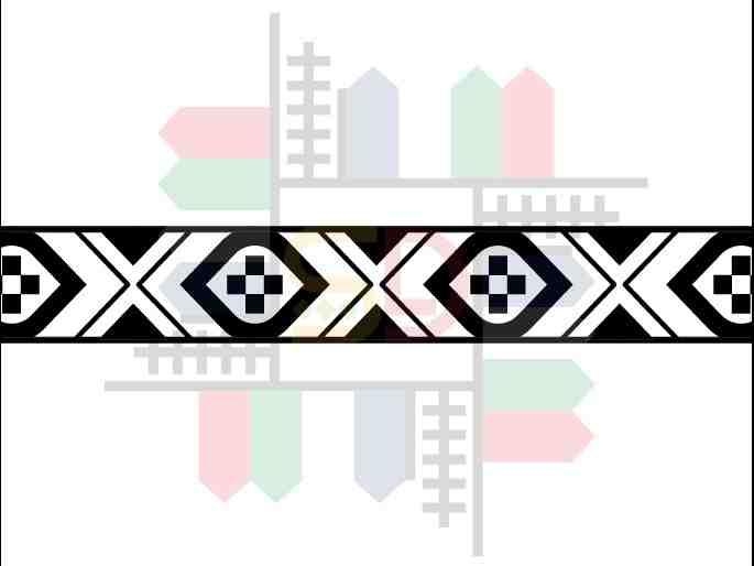 A044