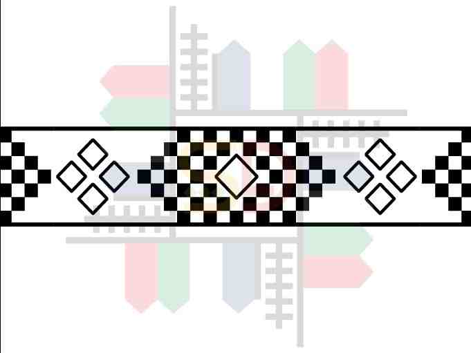 A045