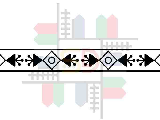 A046