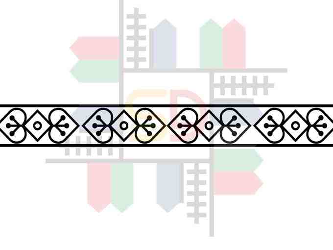 A047