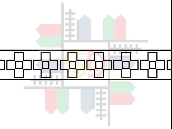 A048