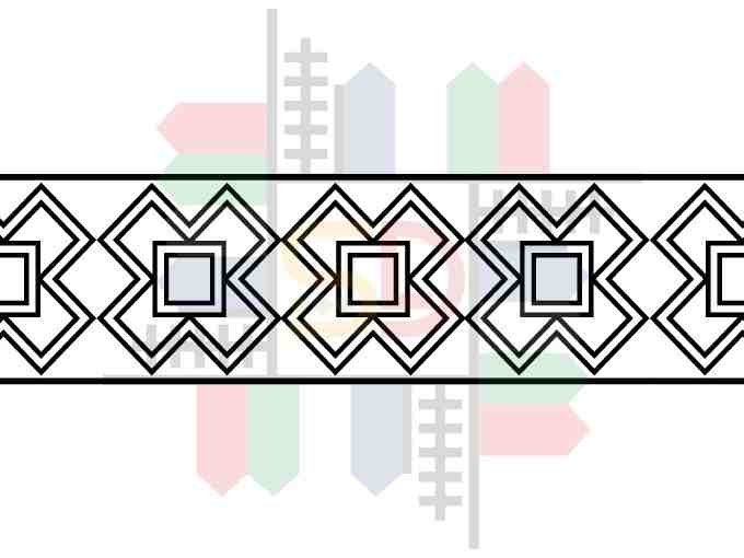 A050