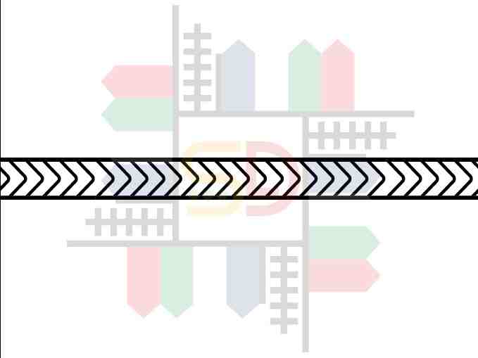 A051