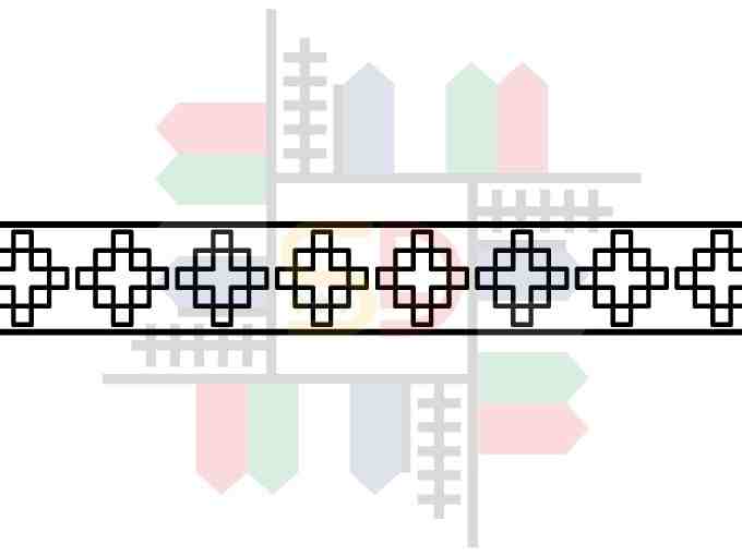 A052