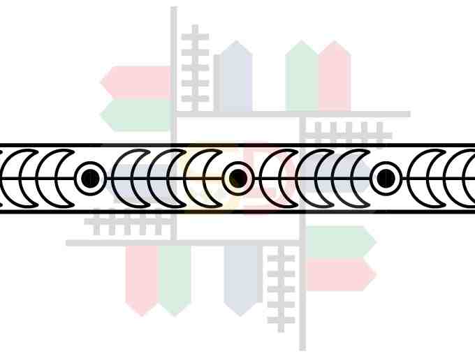 A053