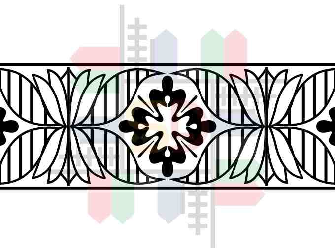 A054