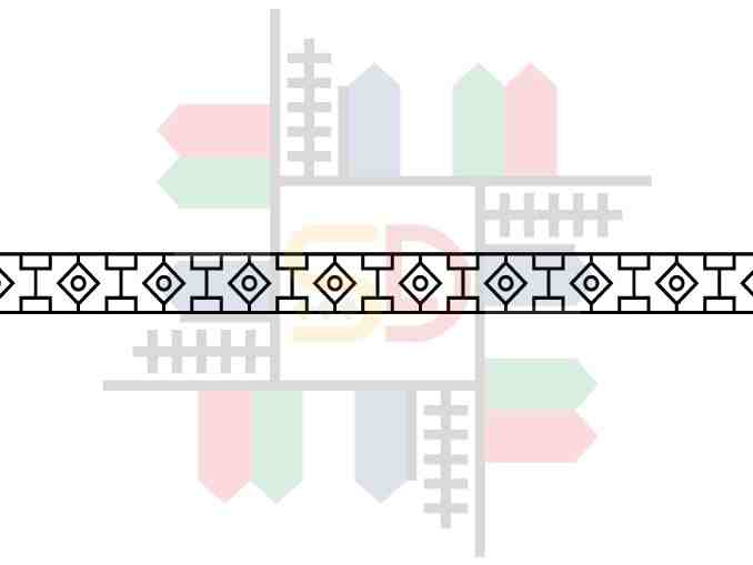 A056