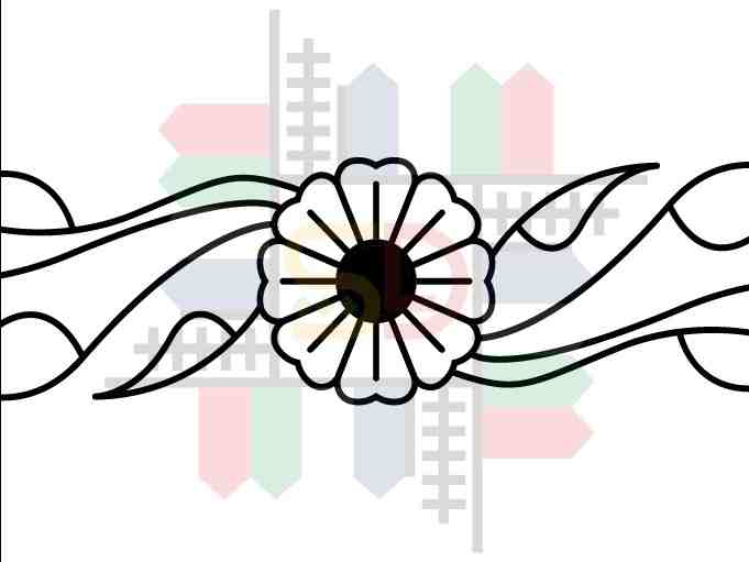 A057
