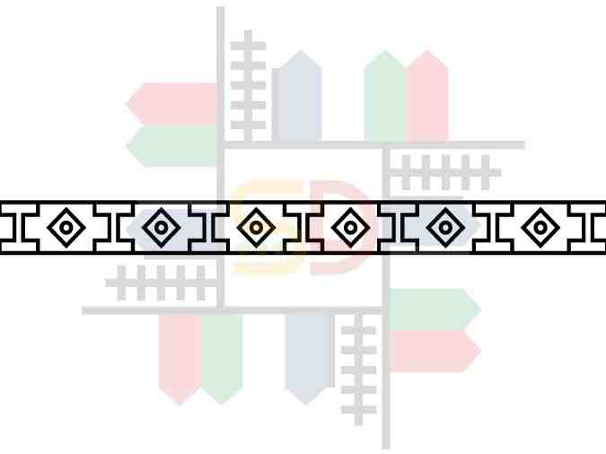 A058