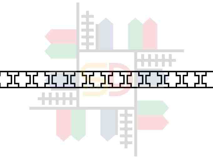 A059