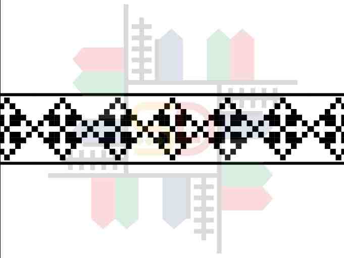 A060