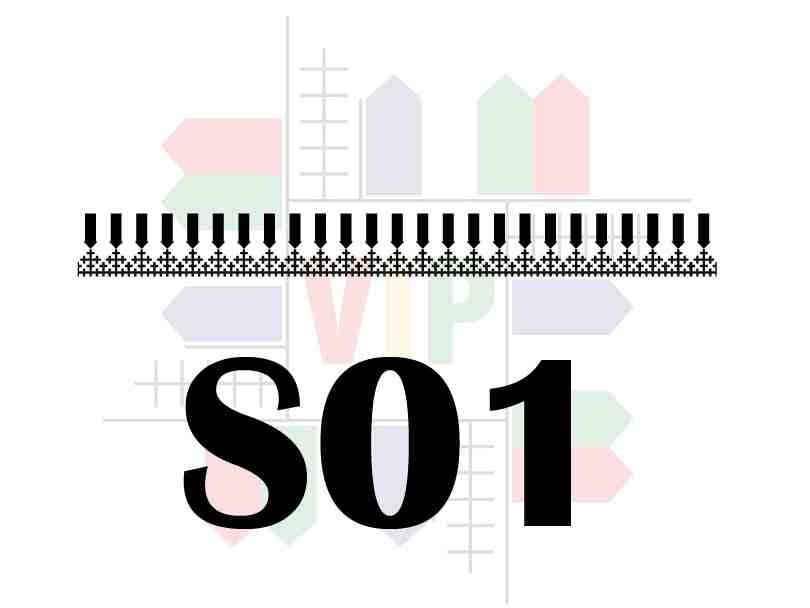 01S