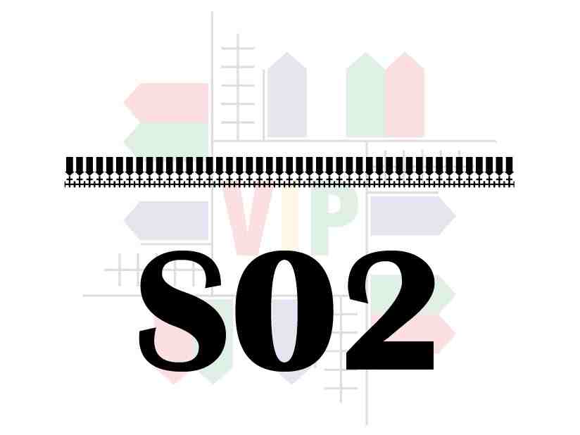 S02
