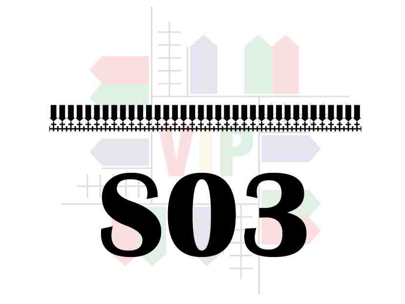 S03