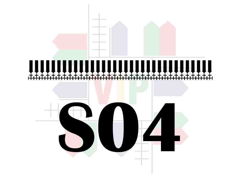 S04