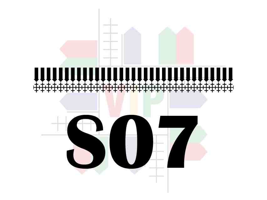 S07