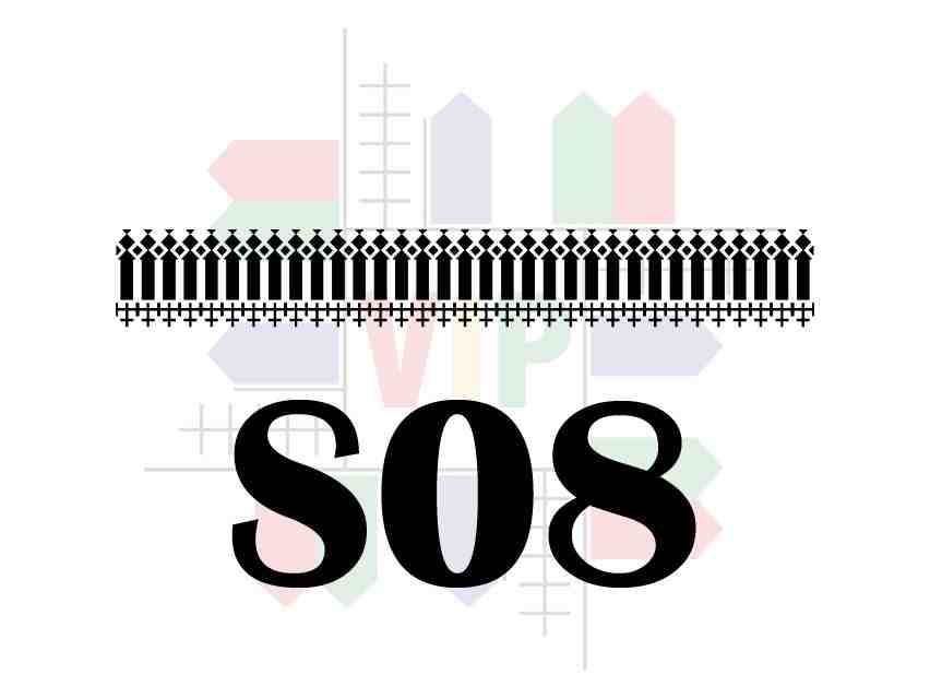 S08