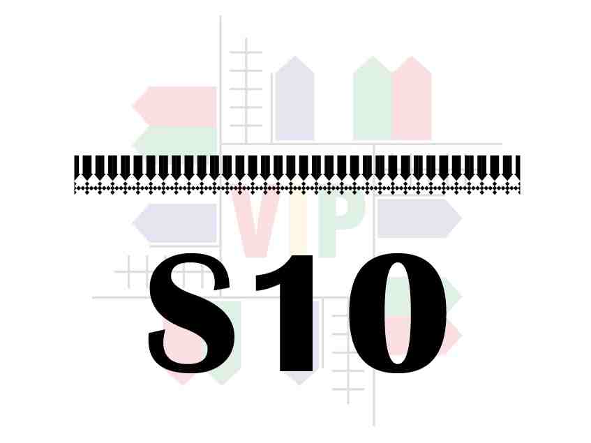 S10