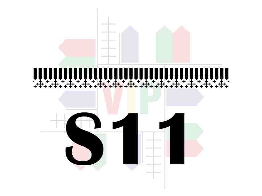 S11