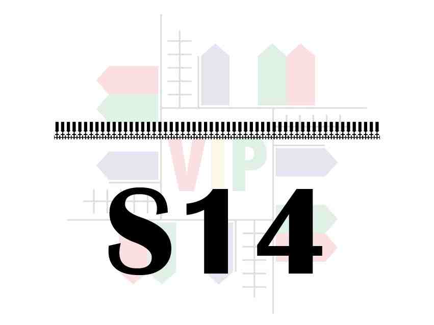 S14