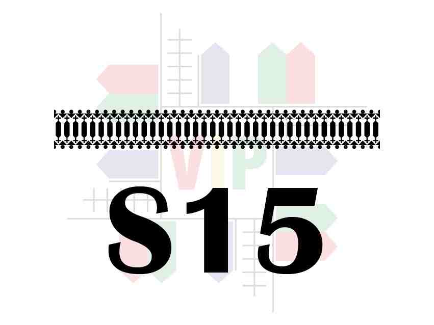 S15