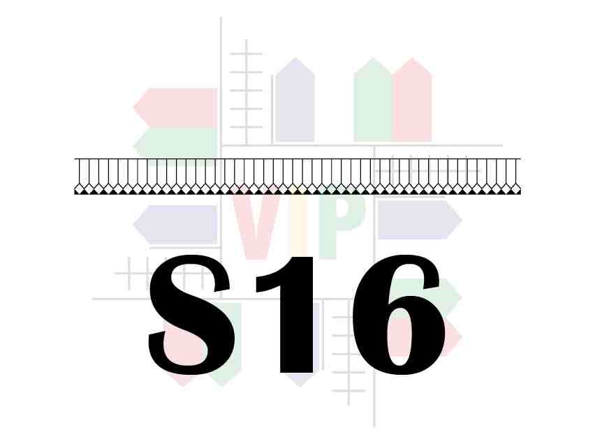 S16