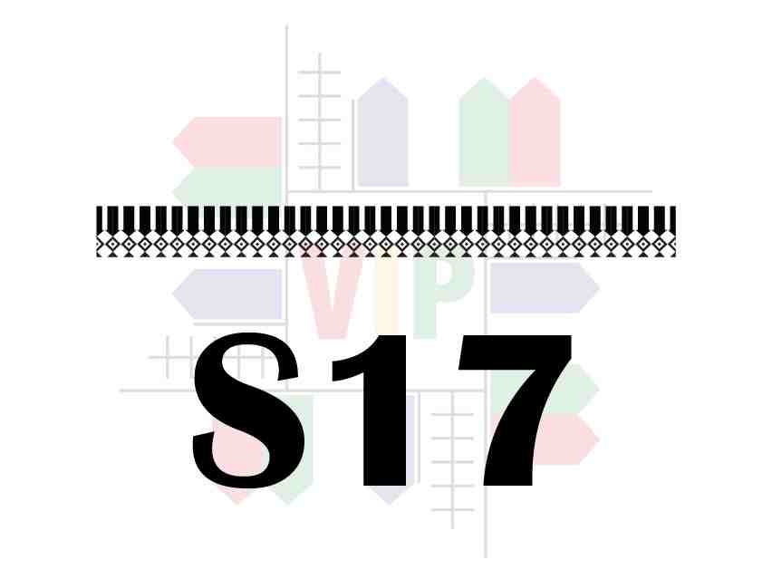 S17
