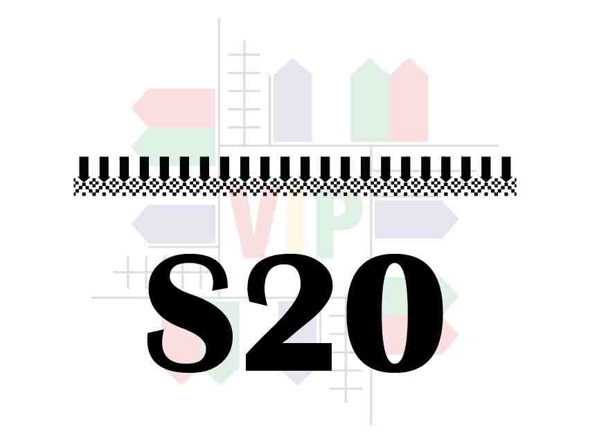 S20