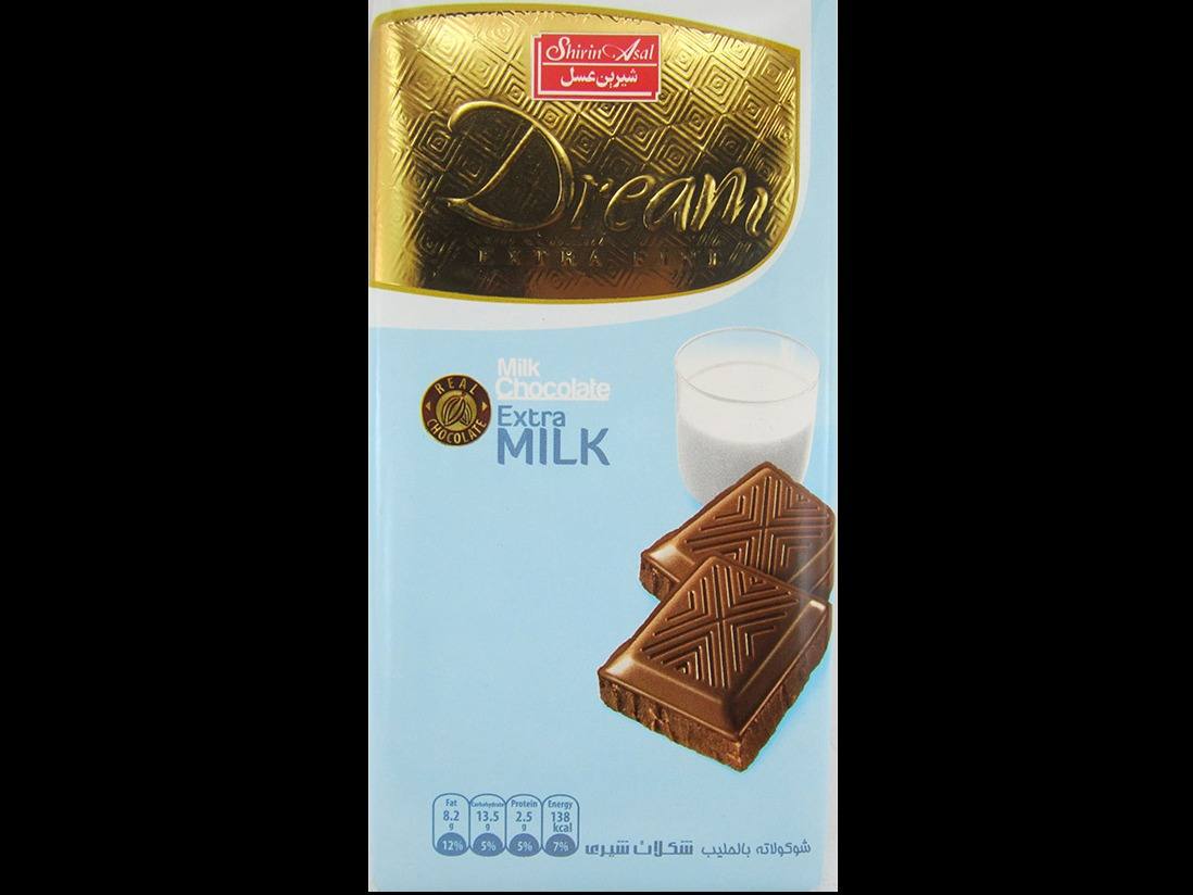 product main