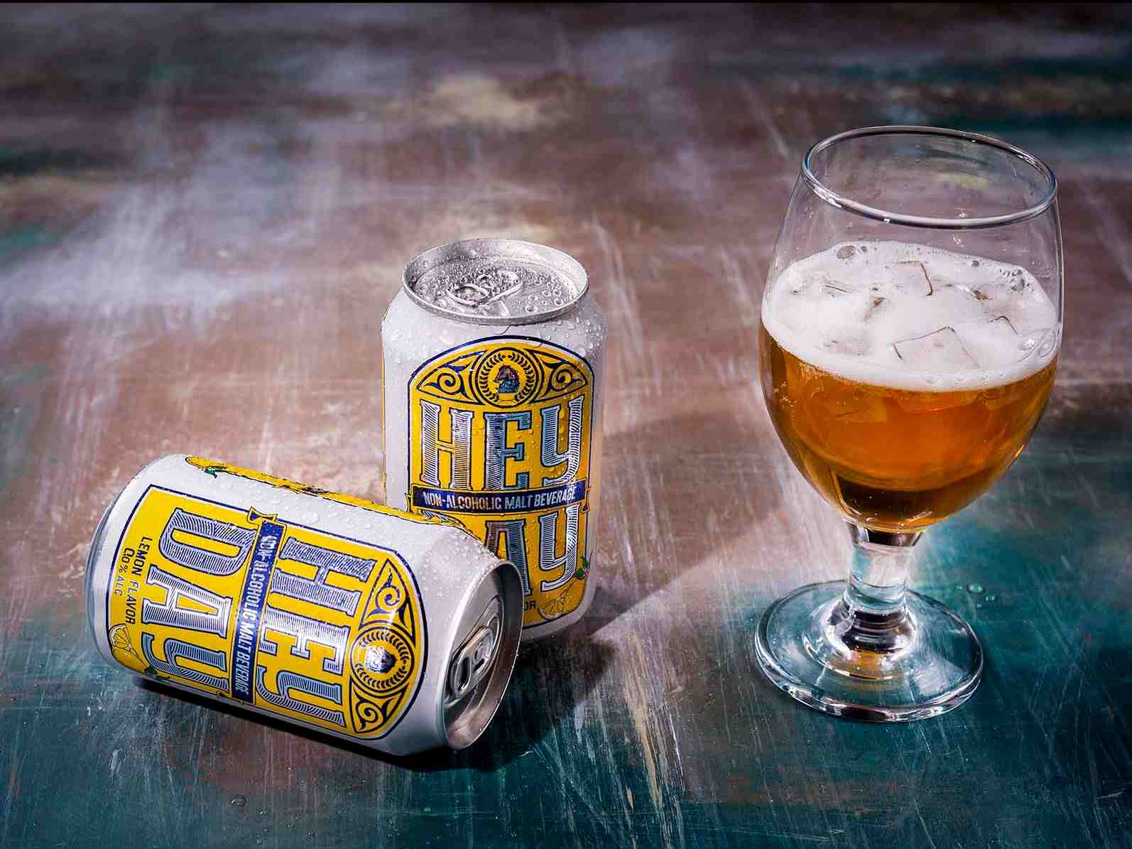 دلستر