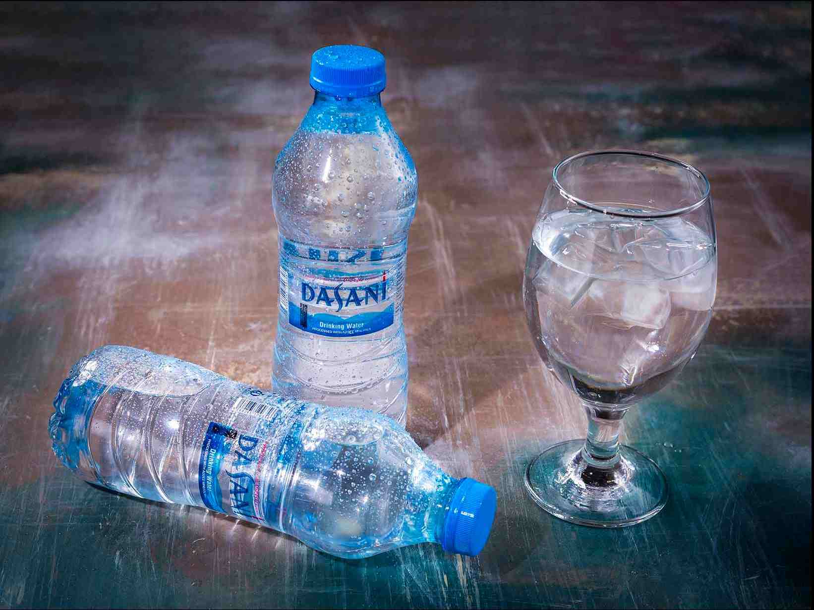 product main