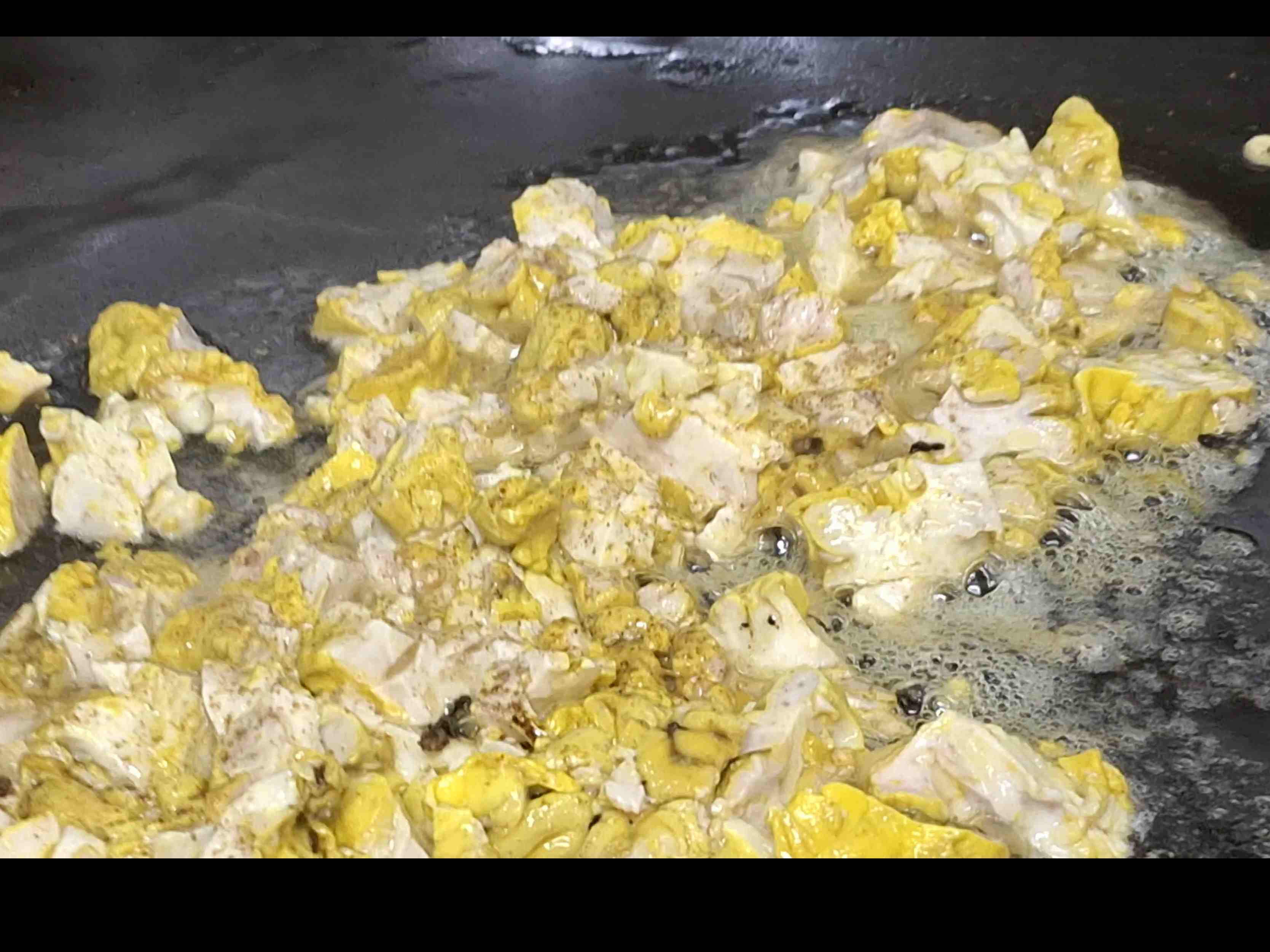 مغز