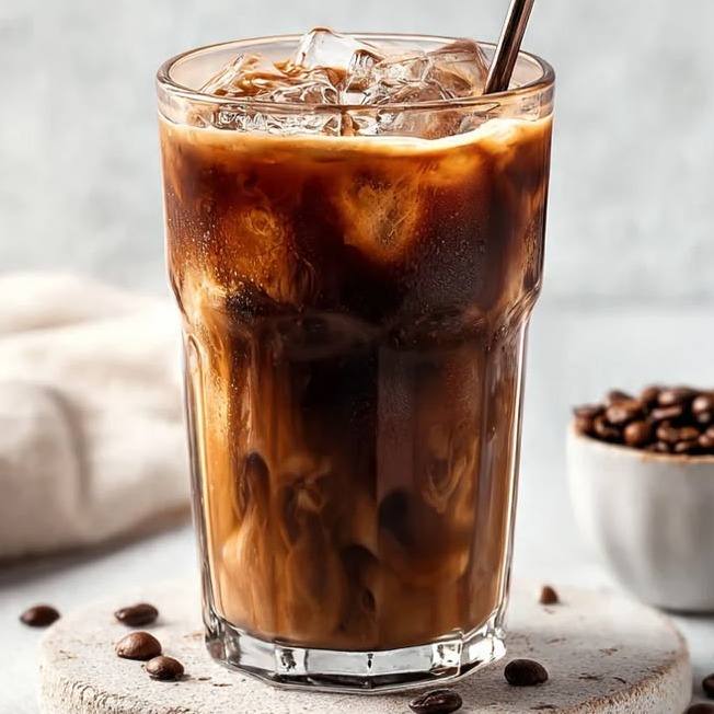 آیس موکا