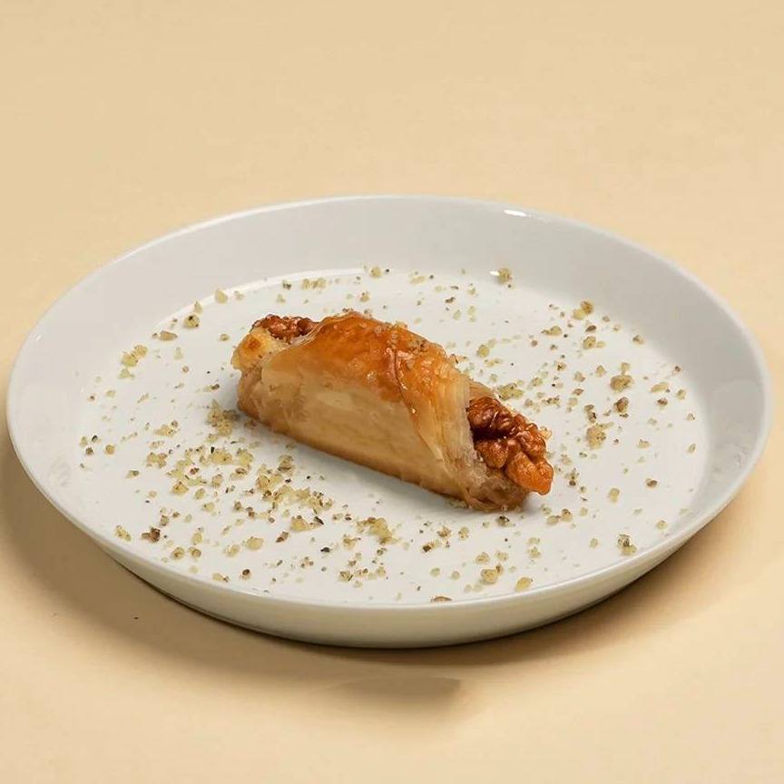 سلطان گردو