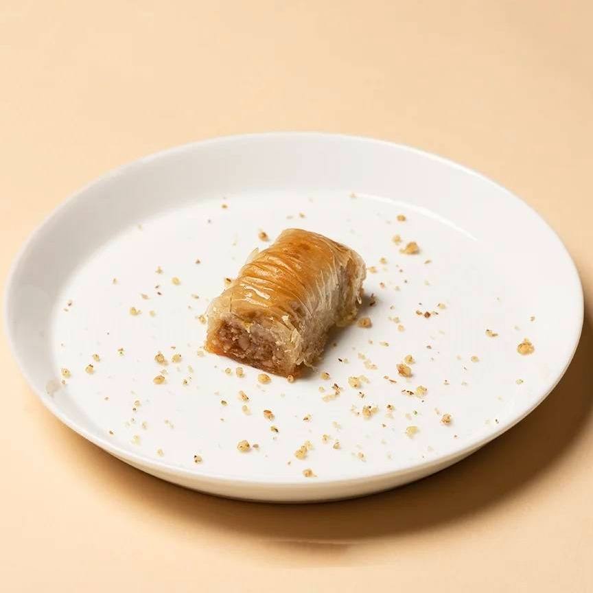 دولانگیر گردو