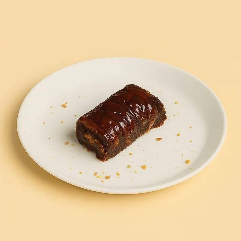 باقلوا گردو