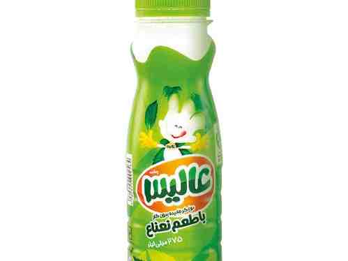 دوغ کوچک
