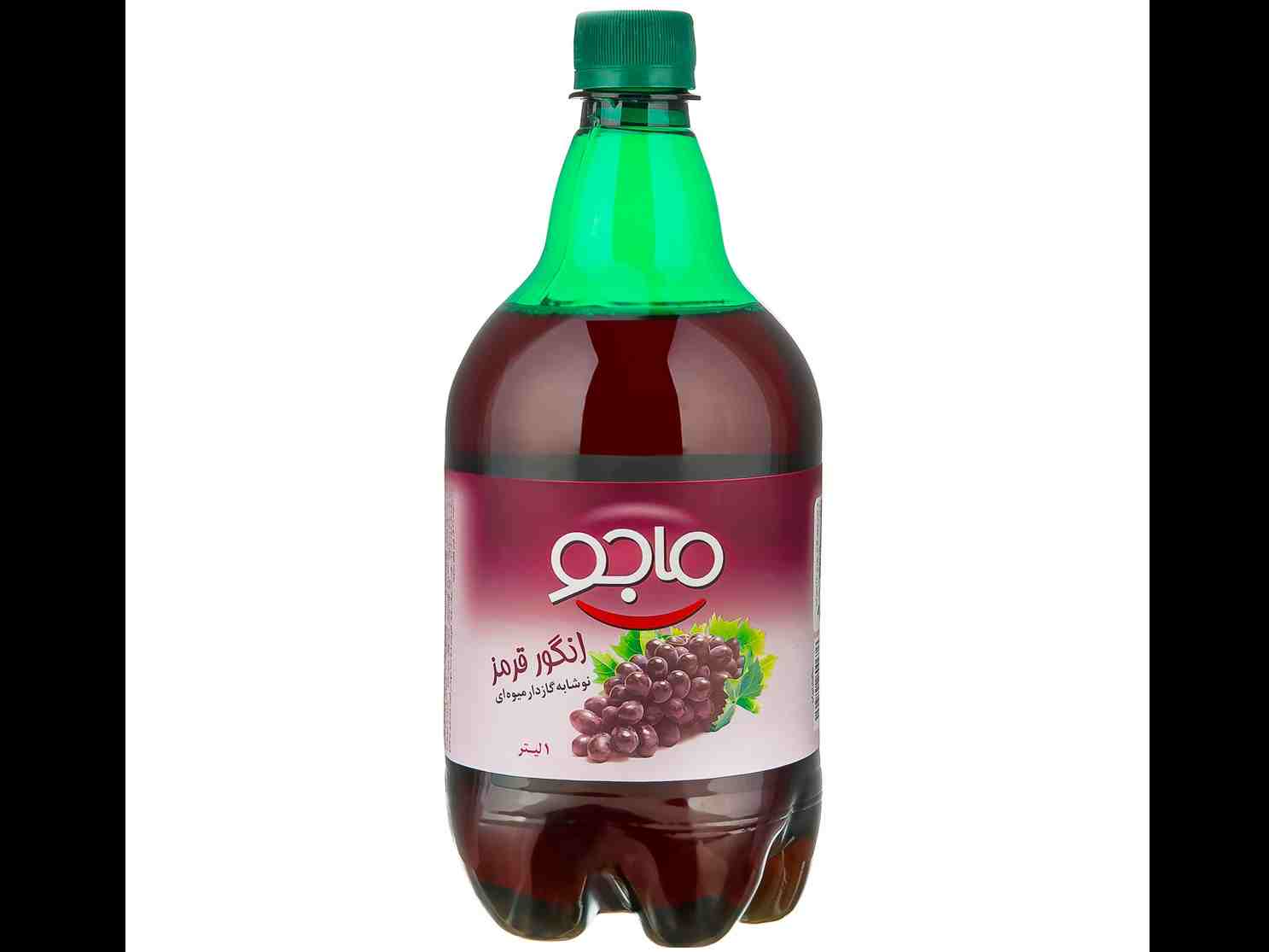 دلستر خانواده ماجو