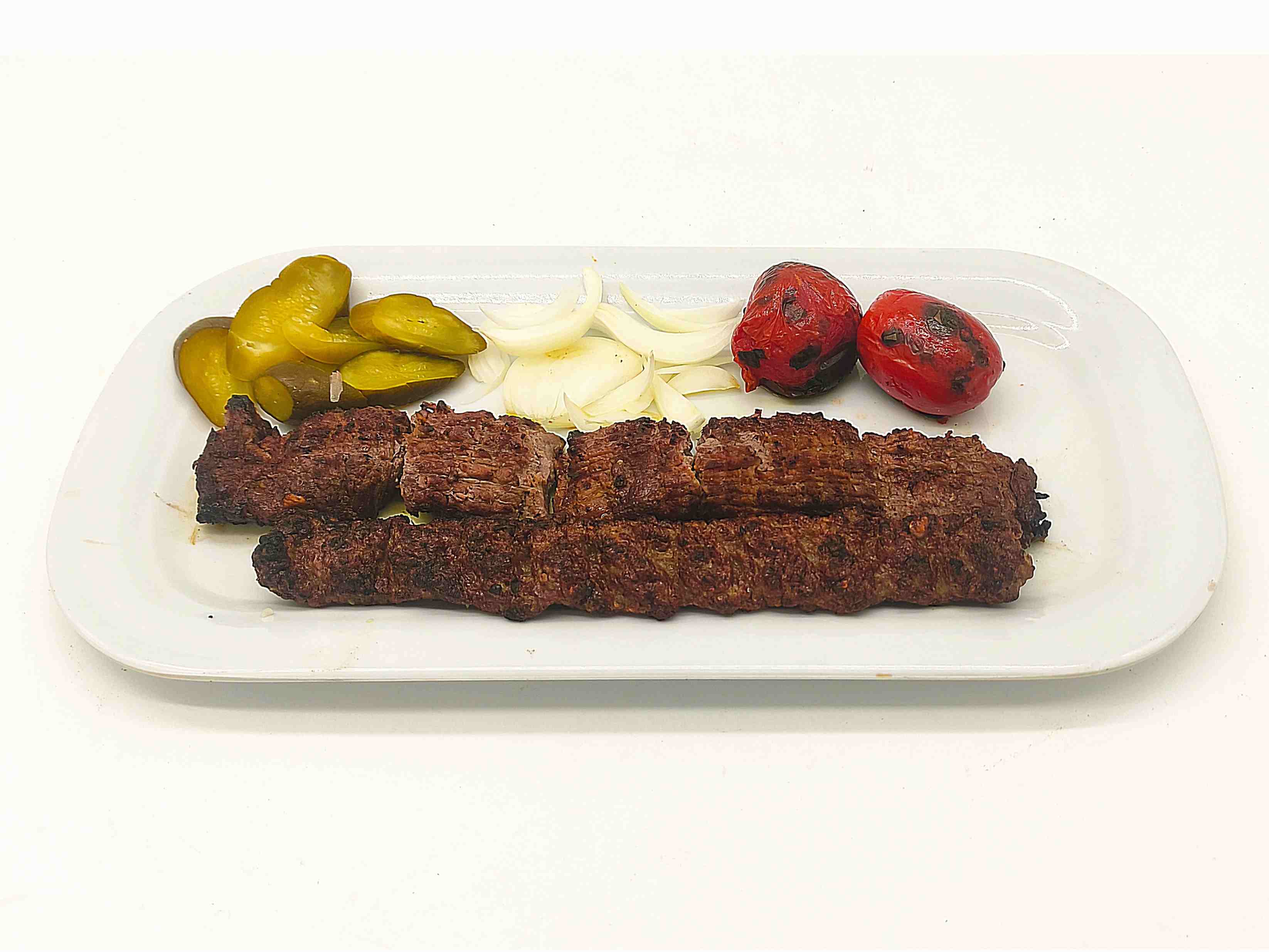 خوراک سلطانی