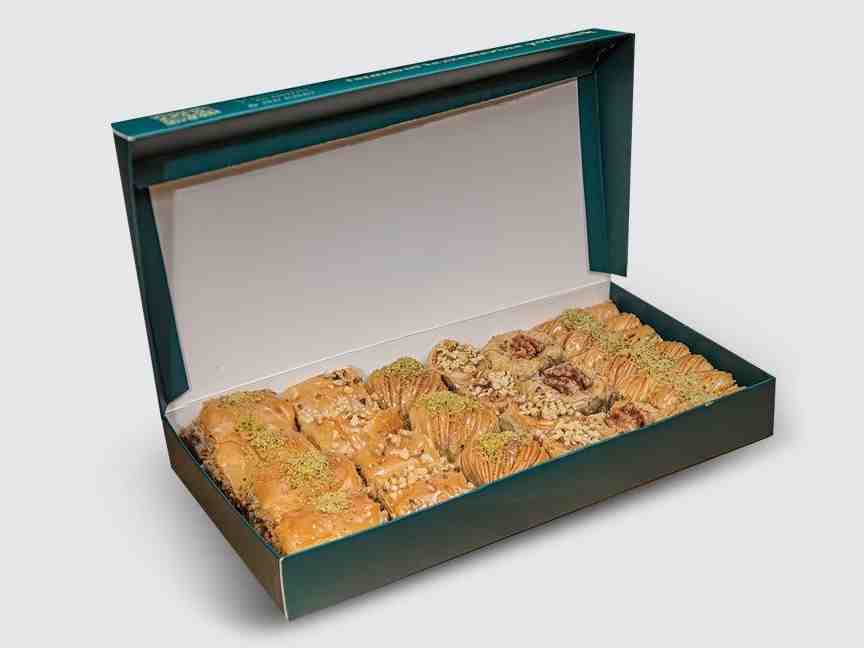 گردویی
