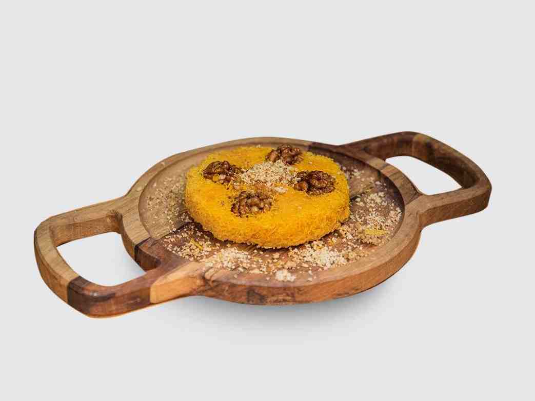 گردویی