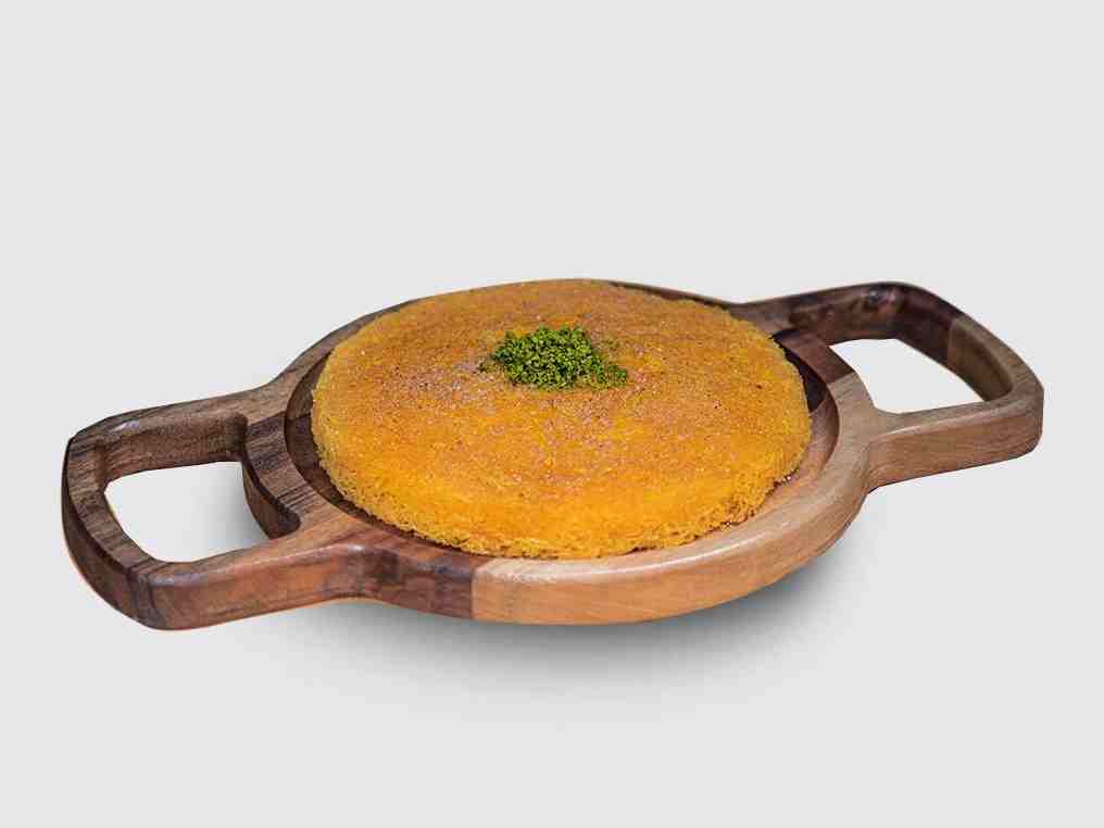 پنیری