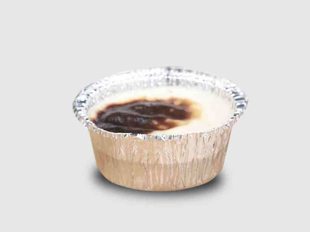 سوتلاج